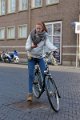Straatfotografie Kampen 15